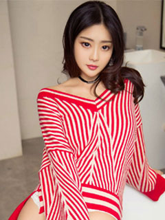 漂亮妈妈的丰满肉体