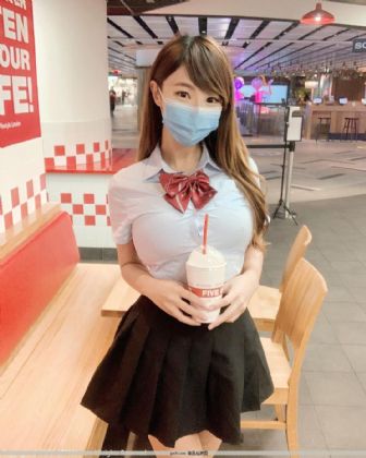 我的极度婚礼