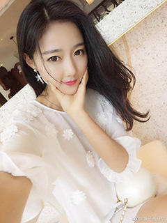 奴隶夫妻