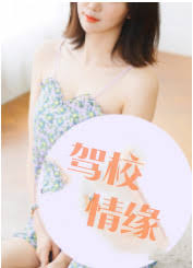 校花凌辱日记