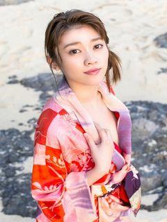 老家的女人们