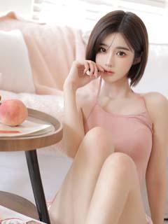 雨季 第三部：淫雨霏霏