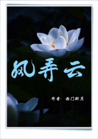 《嚮往飞翔》
