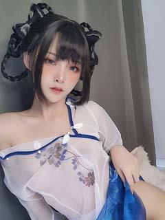 梵行