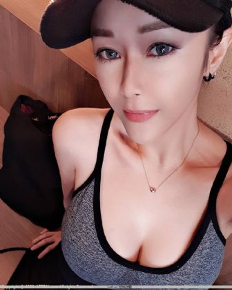合租往事