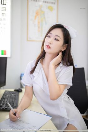 妈妈的选择