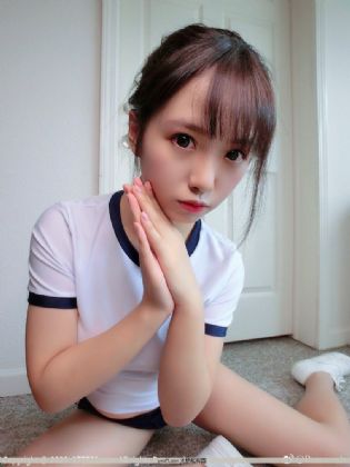 意乱天下