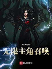 生活带给我的变化